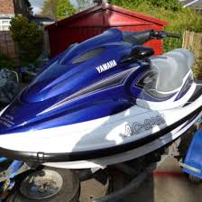 Check spelling or type a new query. Yamaha Xlt1200 Waverunner Jetski 83 Hours Roller Trailer Cover All Manuals For Sale From United Kingdom