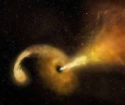 Al doilea tunel as want to read acesta a fost mereu unul dintre punctele sensibile în discuţiile cu partenerii noştri din alte state. Nasa SusÈine CÄ ExistÄ O GaurÄ NeagrÄ In Interiorul PÄmantului Video In Articol Evenimentul Zilei