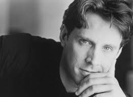 Marta and L. Austin Weeks Music Library and Technology Center