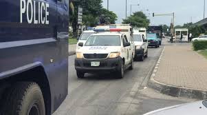 Yoruba nation rally will hold as planned in lagos, rain or shine— igboho's aide dares police the spokesman for the activist, olayomi koiki, who spoke in a live video, said the rally is scheduled. Xpbhnntsbha1tm