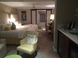 And that's just the seed of our. Key West Holiday Historic Inn Tour The Key Wester A Key West Information Blog