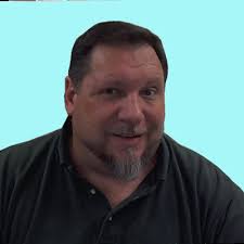 David Méndez Bonini