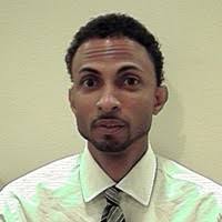 10+ "Bristow,jr" profiles