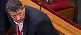 György simonka (born march 14, 1974) is a hungarian businessman and politician, member of the national assembly (mp) for mezőkovácsháza (békés county constituency vii) from 2010 to 2014. Tech A Felesege Fizeti A Fideszes Simonka Gyorgy Politikai Hirdeteseit A Facebookon Hvg Hu