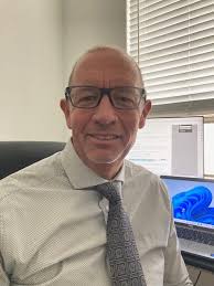 Ask the Expert: A Q&A with Robert White about Avoiding Common Mistakes in  Farm Loan Applications