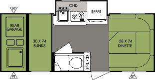 2015 forest river r pod. Inventory Images