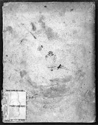 The small brass square section with a lens screws onto the rear sight of the rifle and is marked with a broad arrow. File The Starry Messenger Showing Forth Great And Truly Wonderful Sights As Well As Suggesting To Everyone But Especially To Philosophers Things To Be Pondered Wdl4170 Pdf Wikimedia Commons