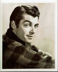 I lancieri del deserto (1949)