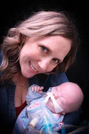 My daughter Ollie-lou Isbell beat cancer. The chemo turned ger bowels into  scar tissue and was completely blicked. She spent 4.5 months in one  hospital in a side room with her new