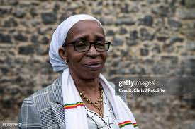 36 Paulette Wilson Stock Photos, High-Res Pictures, and Images