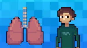 Image result for Croup Score