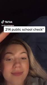 @slushhpuppie's video Tweet