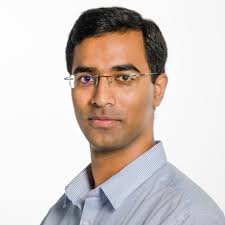 Sunday, January 3, 2021​