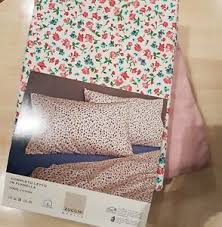 Lenzuola una piazza e mezza zucchi stellar r1 cm 180×280 con doppie federe. Lenzuolo Flanella Una Piazza E Mezza Zucchi Articolo Tamara 180 X 290 Rosa Ebay