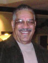 Obituary information for Leroy Roberson