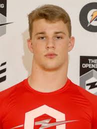 Carter Bonds, Corinth, Safety