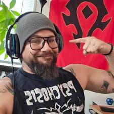 Crocket and Tubbs(Maimi Vice) in Call of Duty! That would be so dope 😎