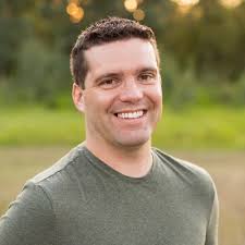 Federico Viticci :ticciseal:: "Here's how Pocket Casts does q…"