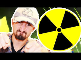 NEW ODDBALL* TRIPLE NUKE KILL