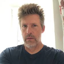 Thad Russell (@thadrussellphoto) • Instagram photos and videos