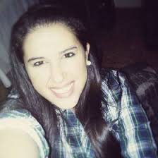 Veronica Oquendo (veroquendo)