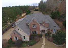 I needed my roof repaired after a recent storm and i was deciding between two companies for the job. Restoration Roofing Better Business Bureau Profile