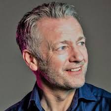 Andy Main (@scotinco)