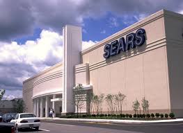 Need to know what time jackson hewitt in phoenix opens or closes, or. Sears To Close Southland Mall Location