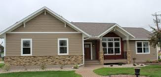 Granite Bay 3d Tour Stratford Homes Home Pictures House Exterior