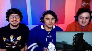 Descarga las mejores canciones de de cero morat 2019, totalmente gratis, sin tener que descargar aplicaciones. Zfod2nh Dmopfm