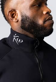 Amazing success stories from within our Kutting Weight community