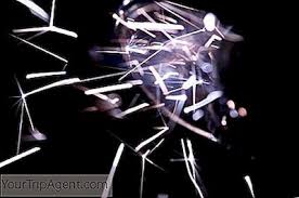 Bunyi kata ini yang indah serta maknanya yang juga dalam, banyak disukai oleh orang asing juga. Kata Kata Cantik Yang Akan Membuat Anda Jatuh Cinta Dengan Bahasa Spanyol 2021