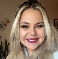 Craig Rosner's Instagram, Twitter & Facebook