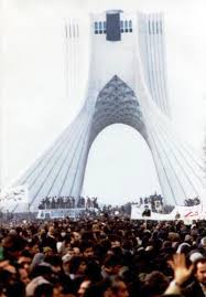 The shah became one of america's most trusted cold war allies, and u.s. Background And Causes Of The Iranian Revolution Wikipedia