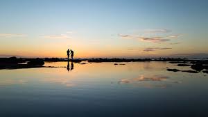 49 Water Reflection Quotes That Will Transform You Into A Better Individual Learn Relaxation Techniques