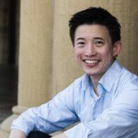 Raymond Choi Email & Phone Number