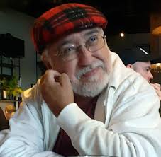 Agulha Revista de Cultura: ESCRITURA CONQUISTADA