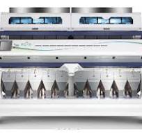 China Rice Colour Sorter,rice Colour Sorter Price,rice ...
