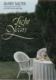 Dreams And Work On Light Years Light Year Bookish Years