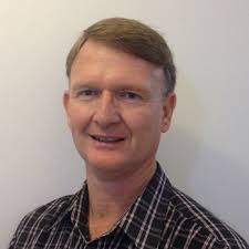 White Prince Mushrooms » Blog Archive » Robert Tolson