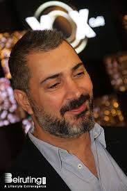 Screening of Yara's New Music Video Starring Adel Karam