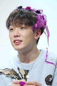 With a few questions you will find your stagename, position, groupname as well as your dating rumor. Bobby Fs Event Ect