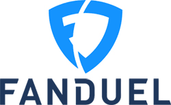 Let's see all the fanduel. Fanduel Promo Code 1 000 Free Best January 2021 Bonus