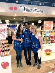 Bath & body works is the apothecary of the 21st century. Best Candle Stores In Santa Clarita Ca Mapquest