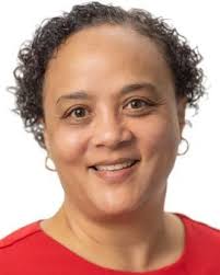 Best Pediatricians Near Me in Apex, NC