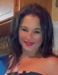 Obituary information for Anhelika Bullard