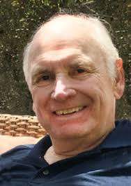 Timothy Raymond Sargent Obituary