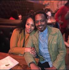 Profile for Kenneth Cordelra Penson