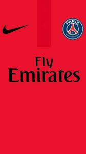 Find the best psg wallpapers on wallpapertag. Psg Away Shirt Nike Wallpaper Psg Neymar Jr Wallpapers Paris Saint Germain