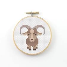 The glc arts and crafts mall is a growing community of independently owned craft stores that offer unique handmade arts and crafts. 12 Animals Ideas Cross Stitch Embroidery Cross Stitch Patterns Cross Stitch